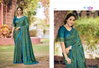 Heritage Silk Vol 14 By Vipul Crepe Wholesale Saree Suppliers In Mumbai
